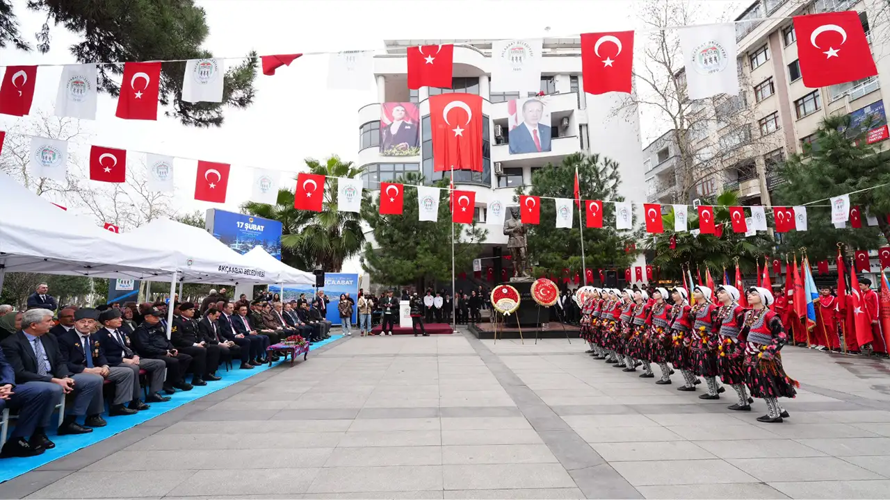 akcaabatin-kurtulusunun-108