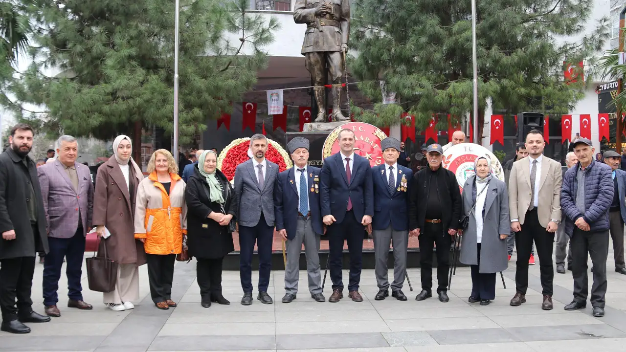 akcaabatin-kurtulusunun-108