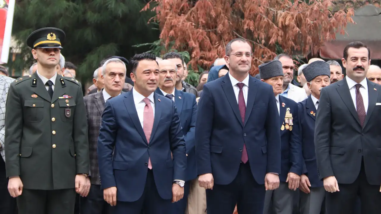 akcaabatin-kurtulusunun-108