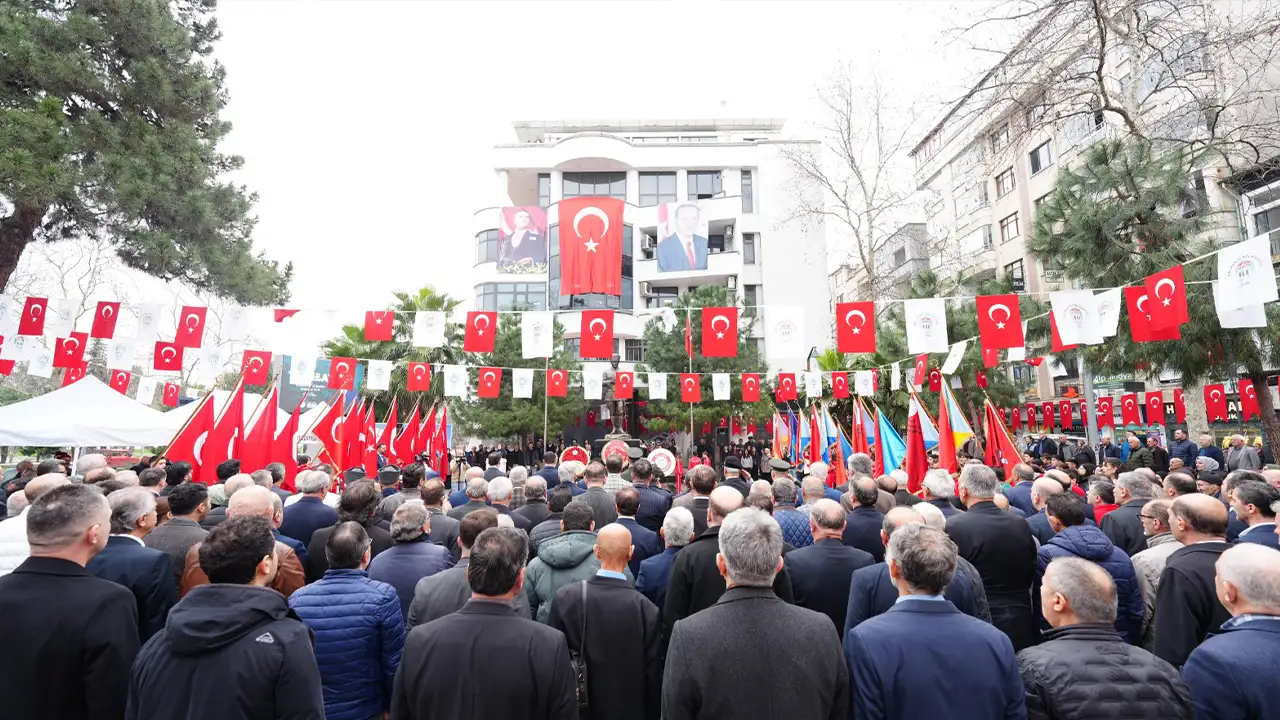 akcaabatin-kurtulusunun-108