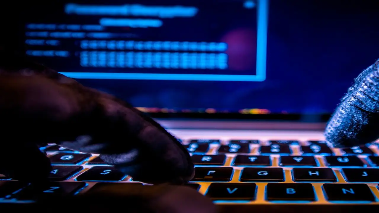 bayburt-dahil-28-ilde-300-milyonluk-mal-varligina-el-konuldu