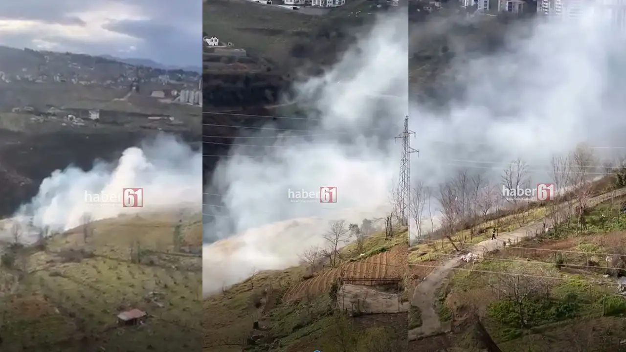 cukurcayirda-yukselen-dumanlar-panige-neden-oldu