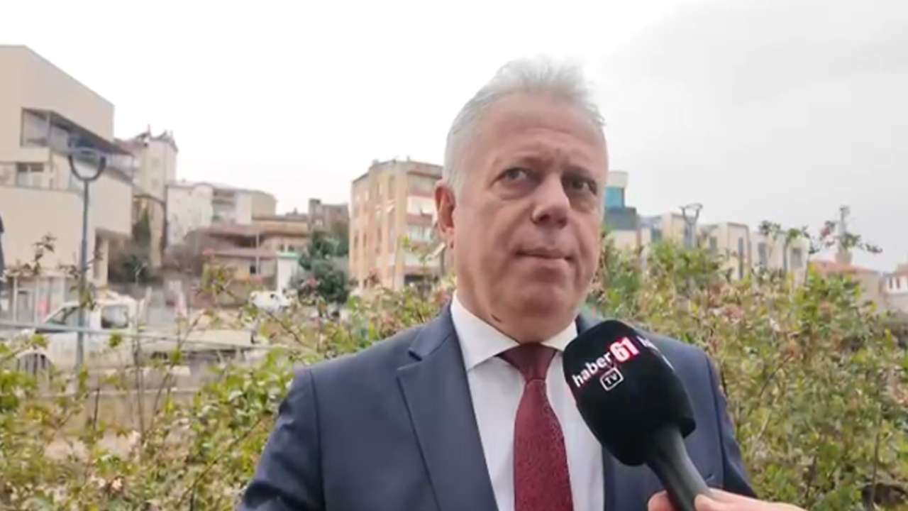 cuneyt-zorludan-haber61e-uzunkum-ve-meclis-gerilimi-aciklamasi