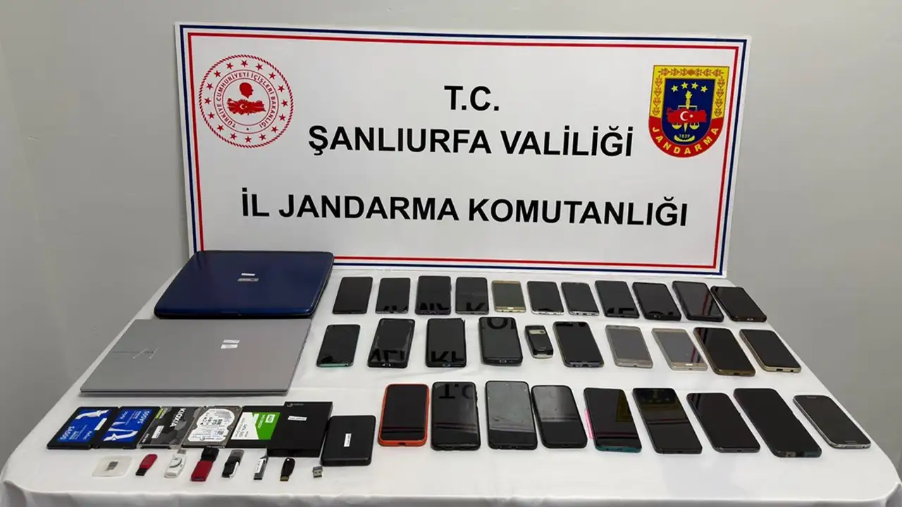 giresun-dahil-13-ilde-e-ticaret-operasyonu-18-tutuklama-982-milyonluk-vurgun