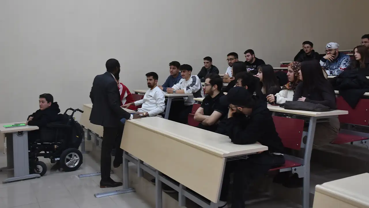 gumushane-universitesinde-ilham-veren-bir-basari-oykusu-smaya-ragmen-vazgecmedi