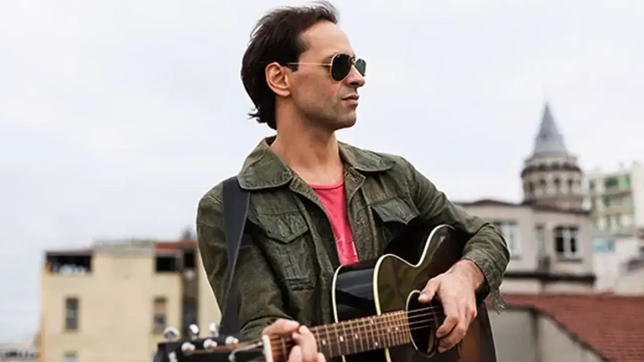 kaan-tangoze-kimdir-nereli-kac-yasinda