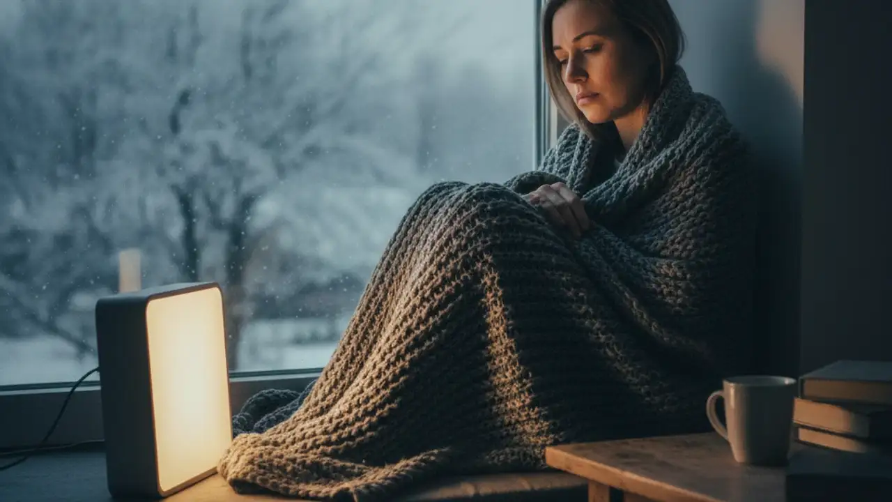 kis-geldi-peki-ruh-haliniz-neden-degisti