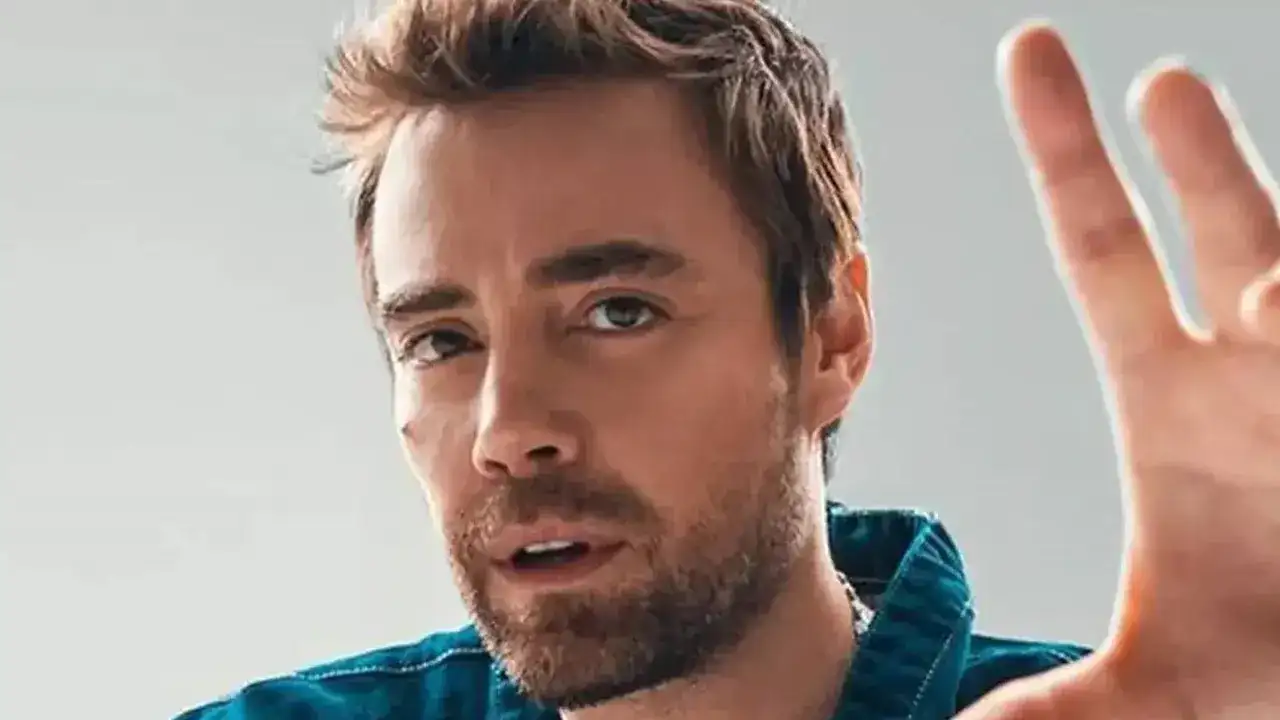 murat-dalkilic-gozaltina-mi-alindi