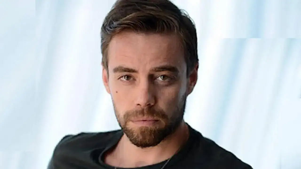 murat-dalkilic-gozaltina-mi-alindi