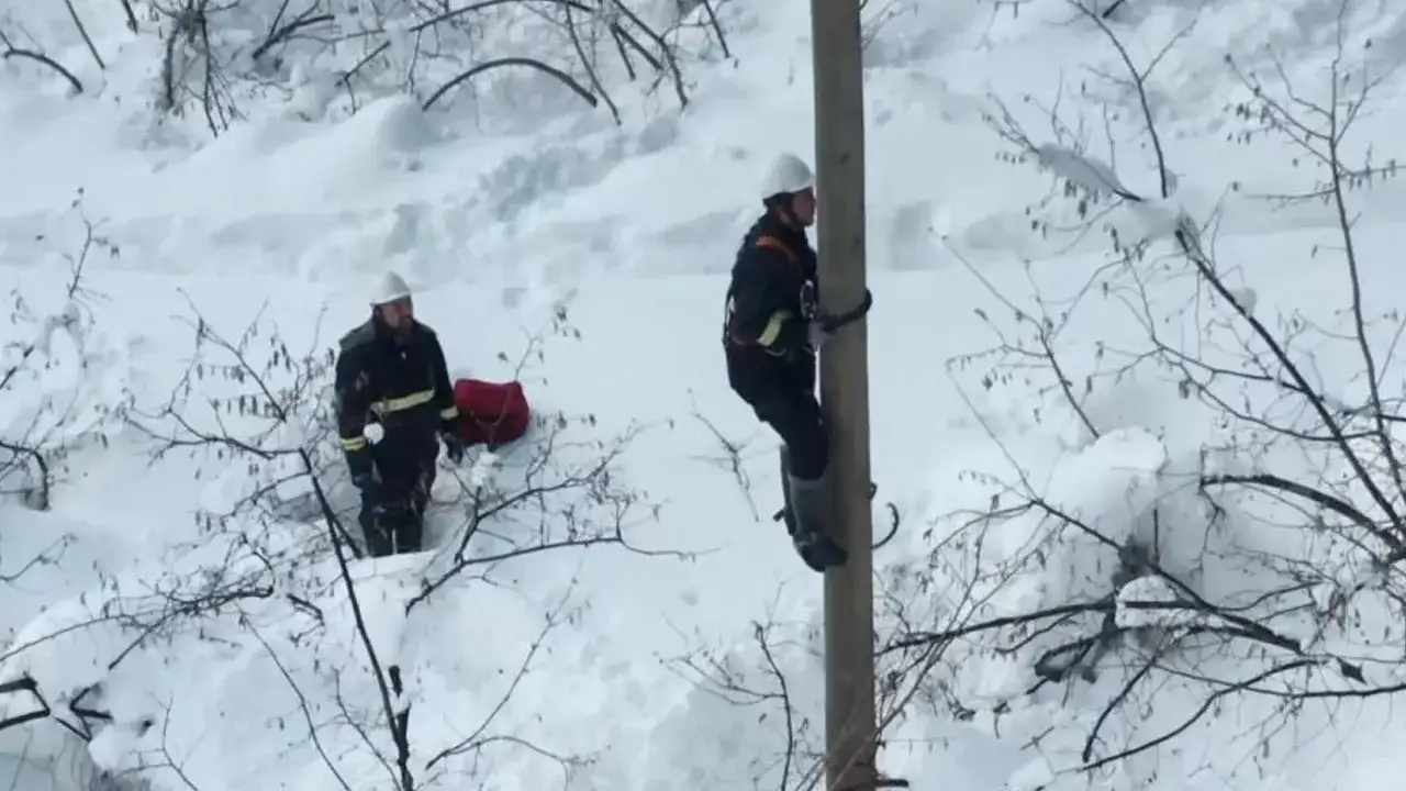 orduda-devev-yatirim