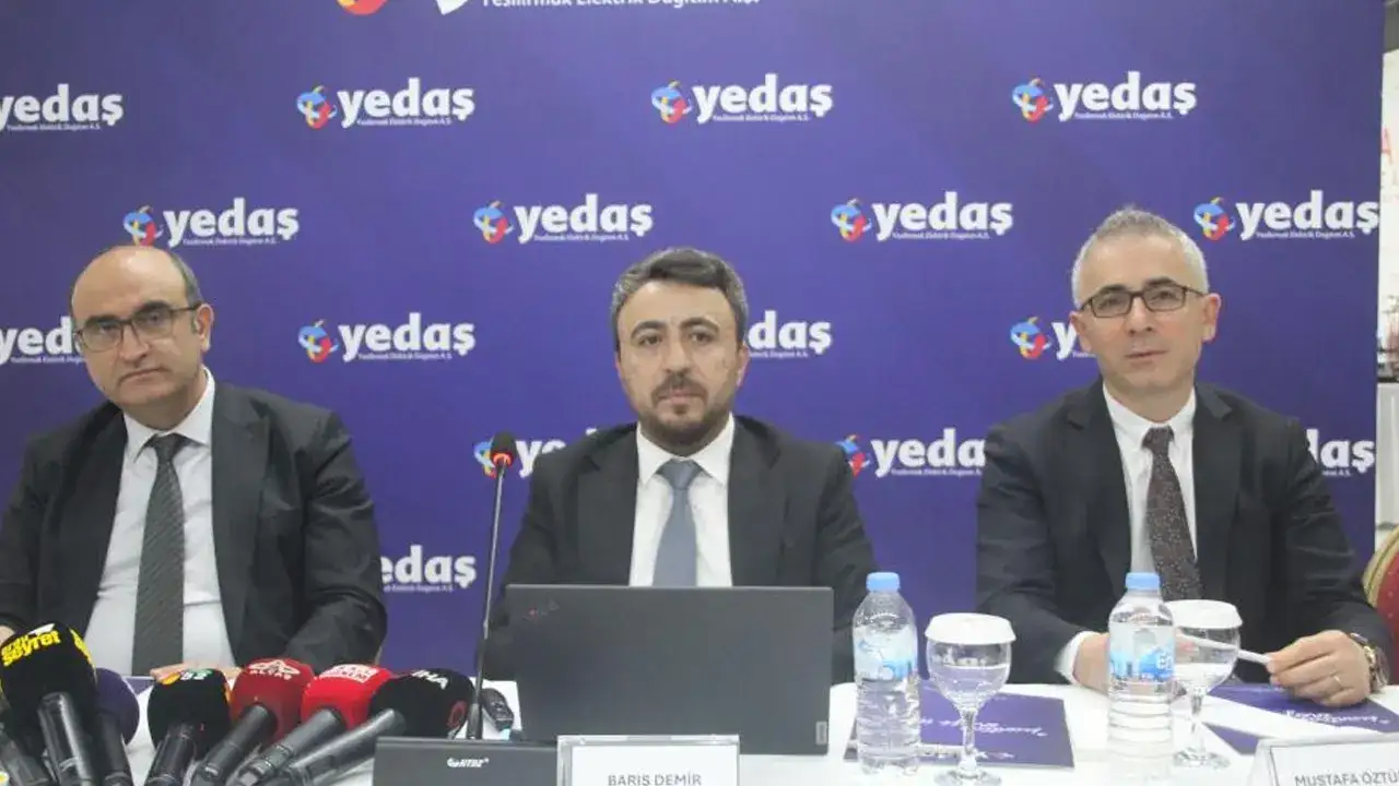 orduya-elektrik-altyapisinda-15-milyar-tllik-dev-yatirim