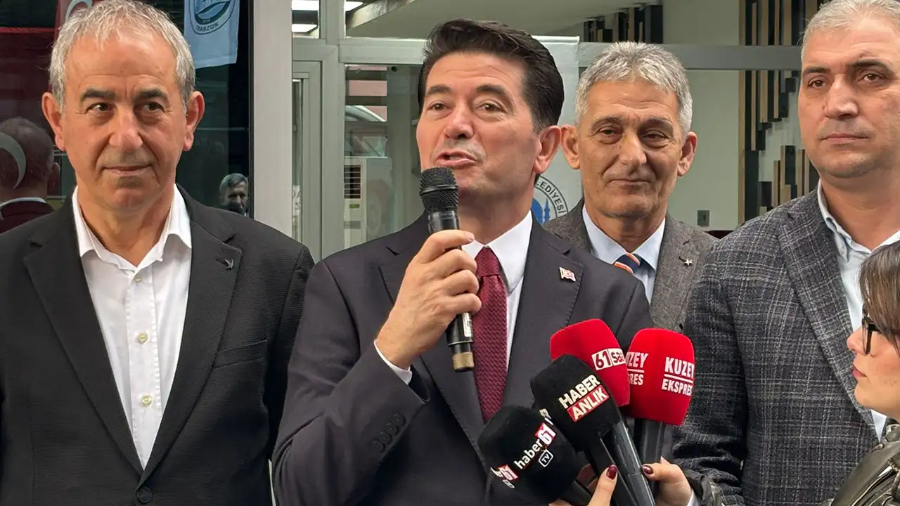 ortahisarin-zukuf-markasiyla-cikolata-tesisi-hizmete-acildi