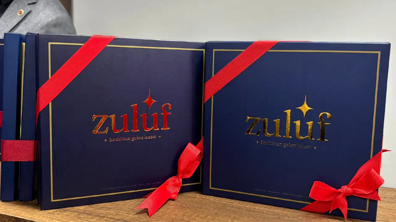 ortahisarin-zukuf-markasiyla-cikolata-tesisi-hizmete-acildi