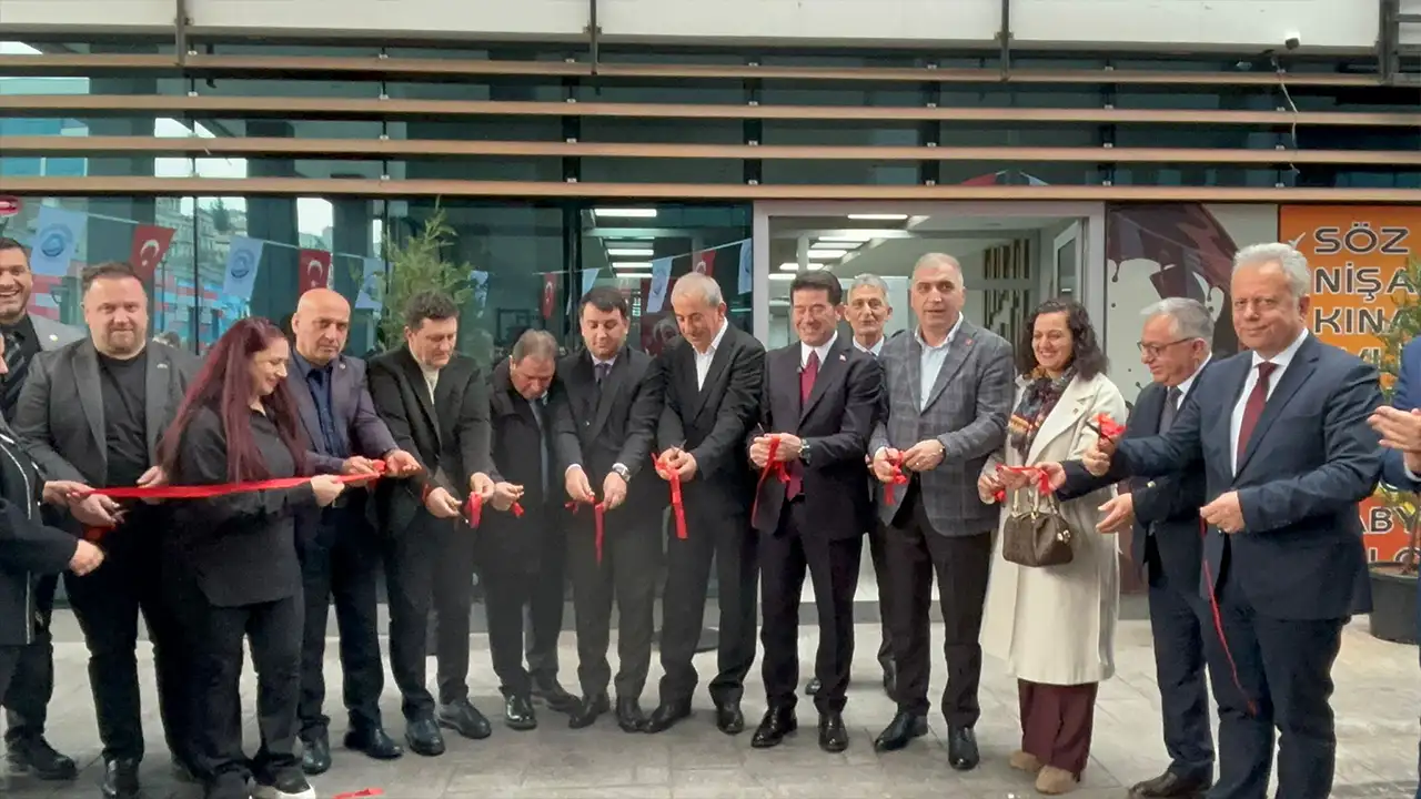 ortahisarin-zukuf-markasiyla-cikolata-tesisi-hizmete-acildi