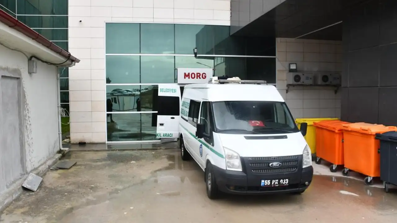 samsunda-korkunc-olay-biri-evde-biri-bahcede-olu-bulundu