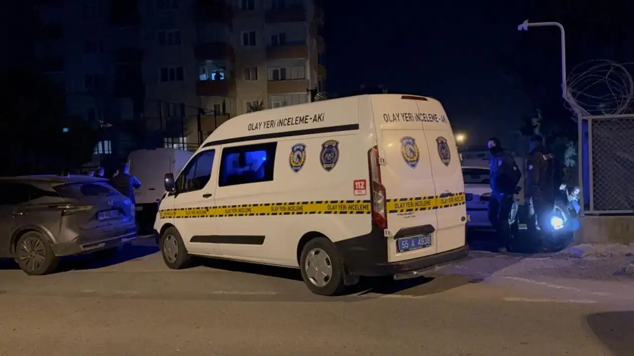 samsunda-maskeli-saldirganlar-dehset-sacti-2-kardesten-biri-oldu