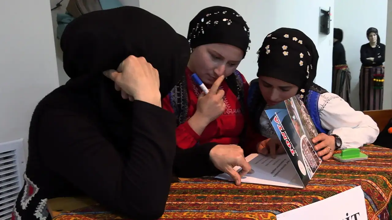 tonyade-besiciler-bilgi-yarismasinda-bulustu-oduller-ahira-gitti