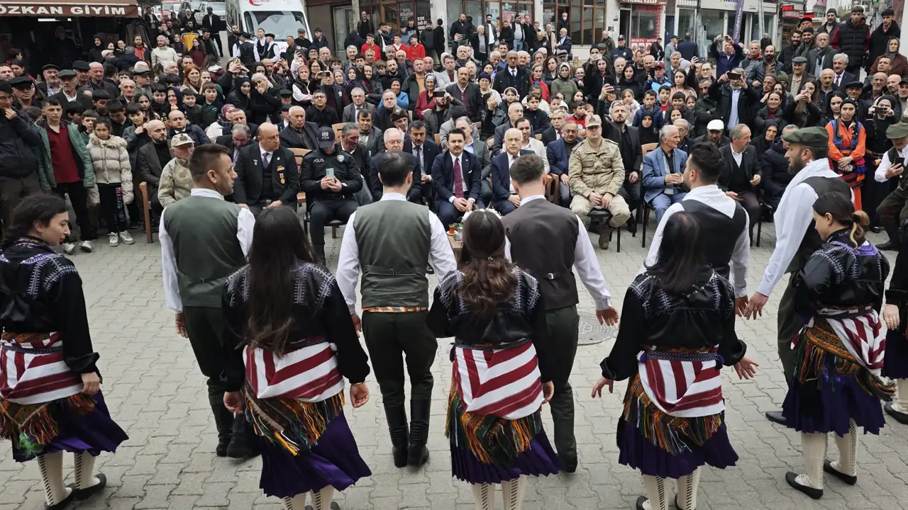 tonyanin-kurtulusunun-108