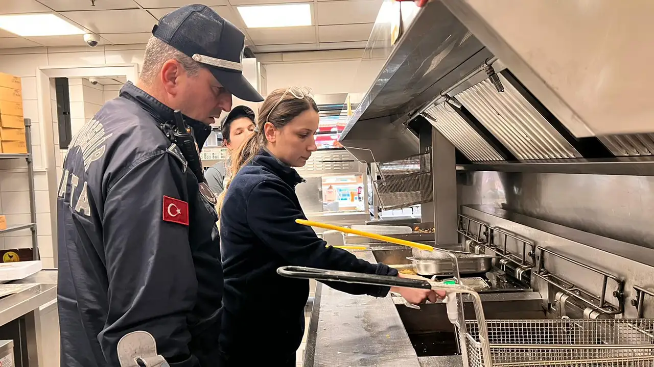 trabzon-buyuksehirden-ramazan-oncesi-denetim-etiketi-farkli-kasa-fiyati-farkli-olan-yandi