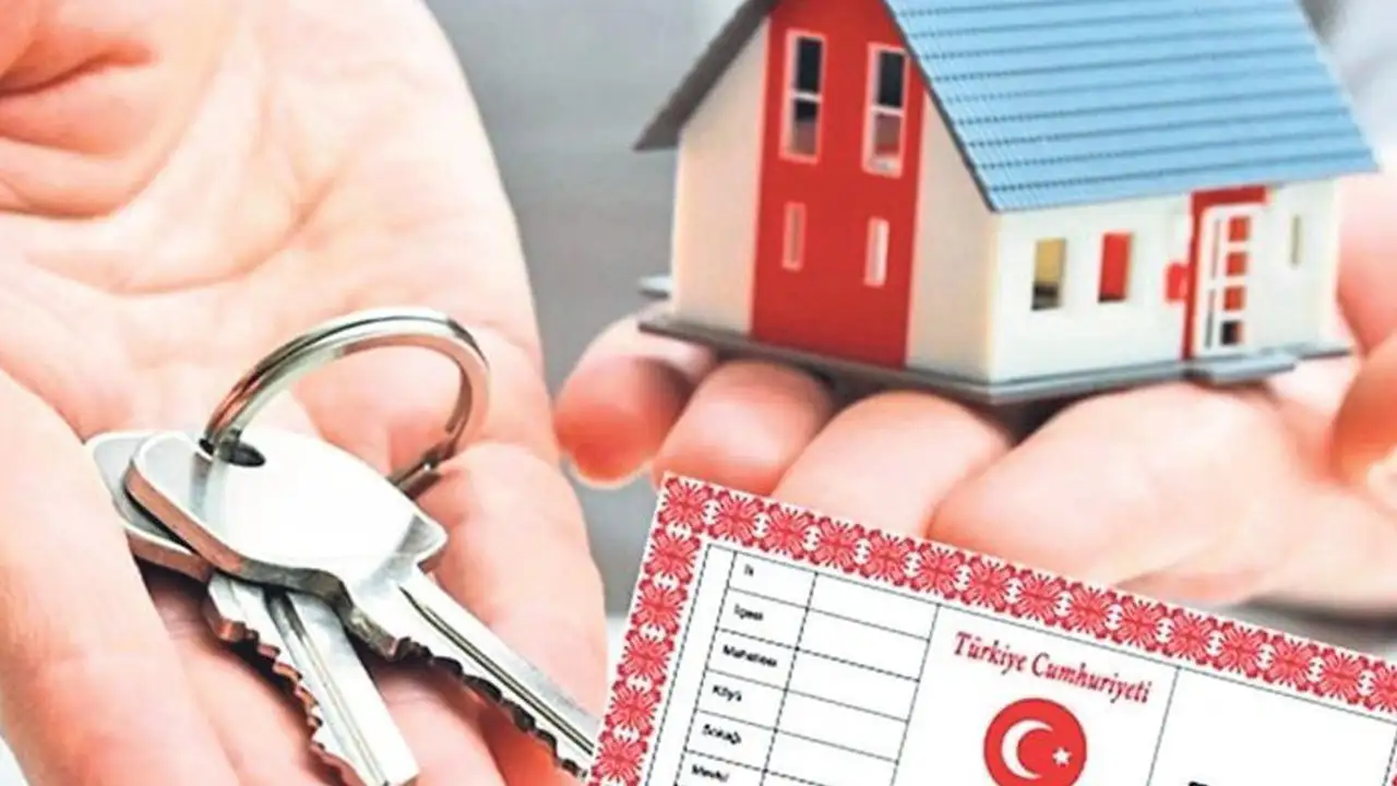 trabzon-dahil-sahte-ilan-cetesi-desifre-oldu-elektrikli-arac-ve-prefabrik-ev-vaadi