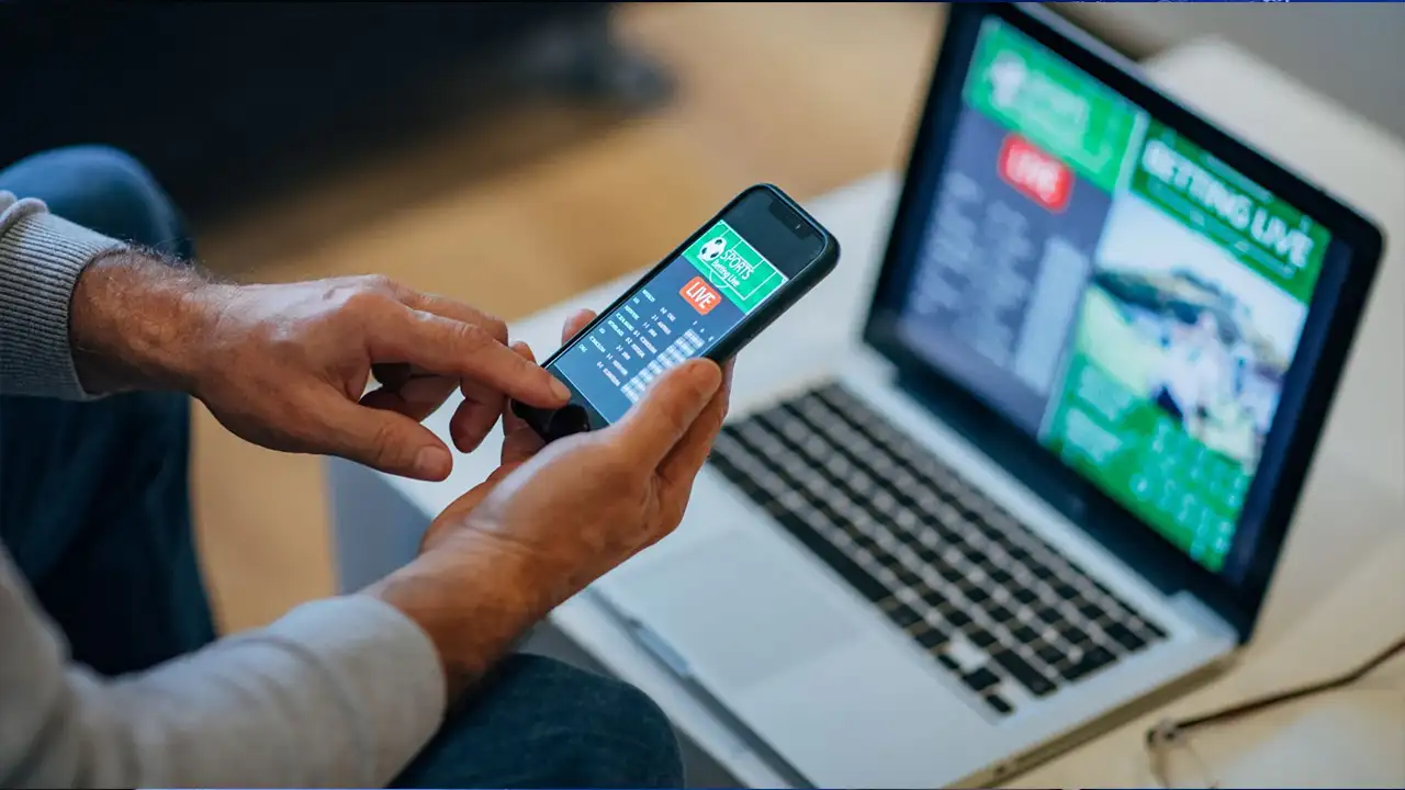 trabzona-kadar-uzandi-26-milyarlik-bahis-agina-darbe