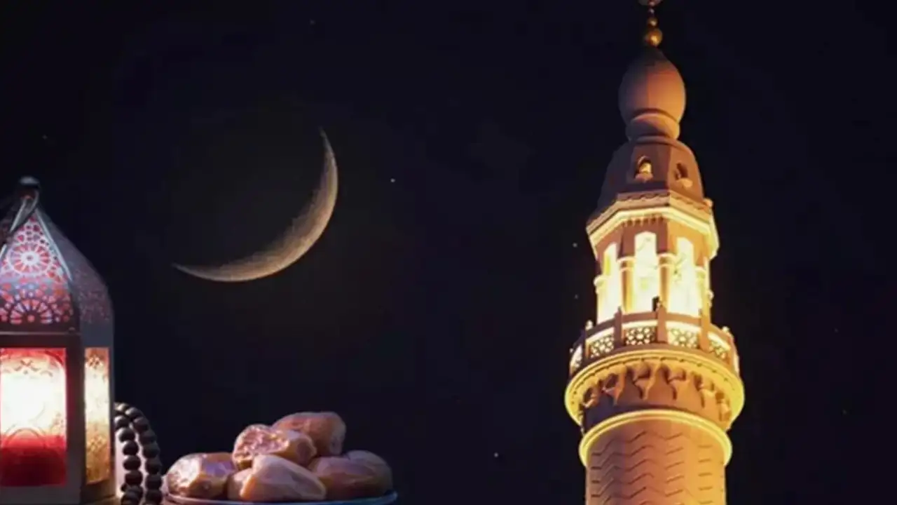 trabzonda-iftar-ve-sahur-vakitleri-2026-ramazan