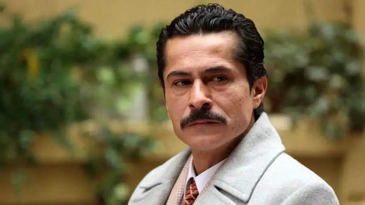 unlu-isimlere-uyusturucu-operasyonu-3-gozalti