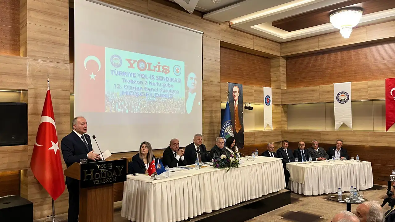 yol-is-trabzon-2-nolu-subede-harun-erdogan-yeniden-baskan