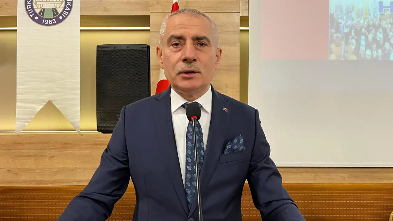 yol-is-trabzon-2-nolu-subede-harun-erdogan-yeniden-baskan