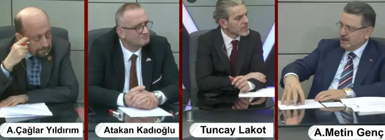 ahmet-metin-genc-program