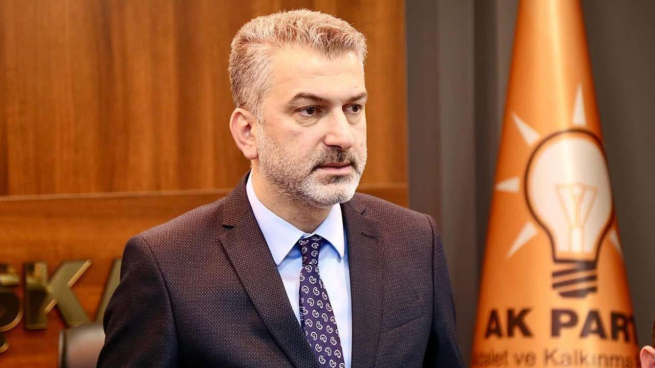 ak-parti-trabzondan-ramazan-mesaji-birlik-ve-beraberlik-guclenecek