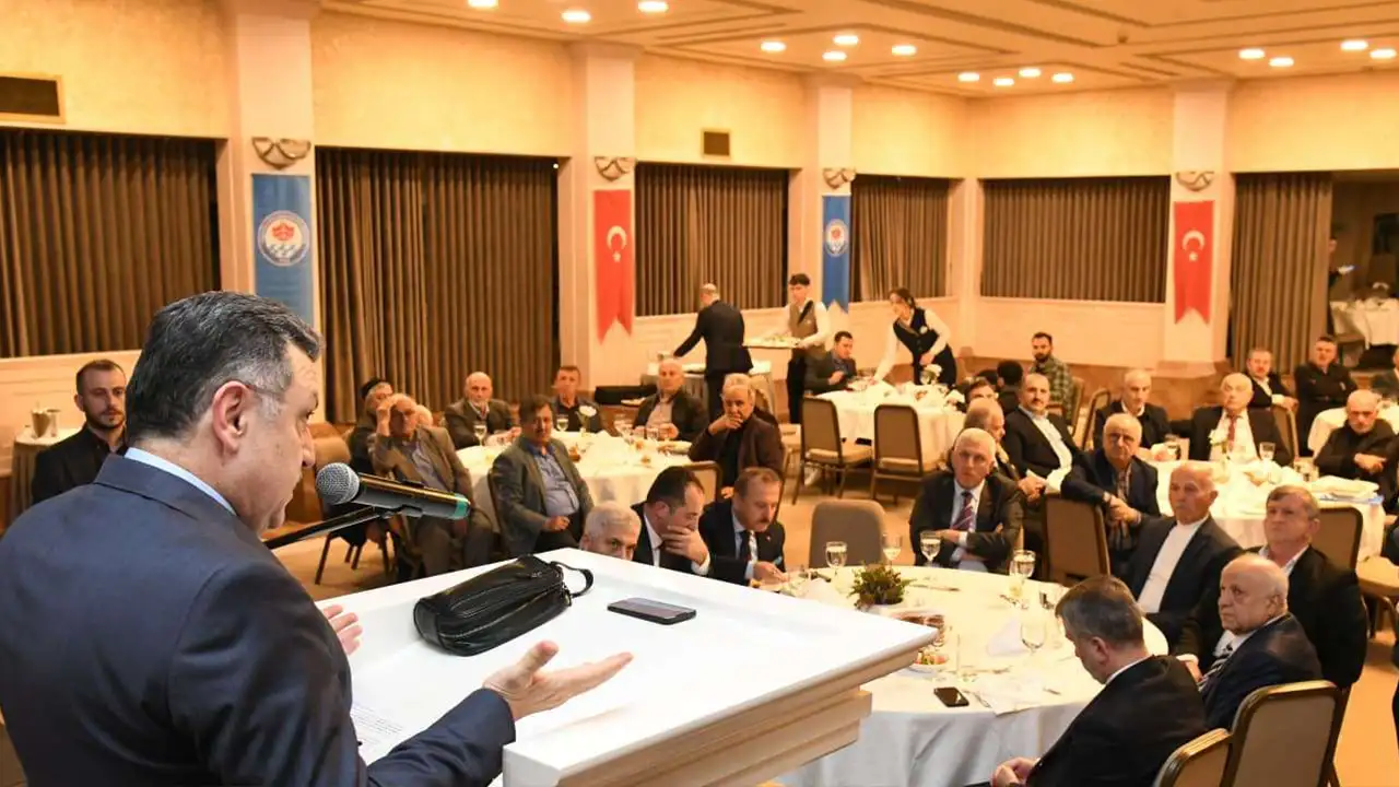 baskan-genc-hem-vefa-hem-de-hedef-gosterdi