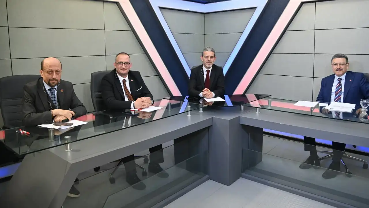 baskan-gencten-ramazan-oncesi-haber61-ziyareti-gundem-ozelin-konugu-oldu