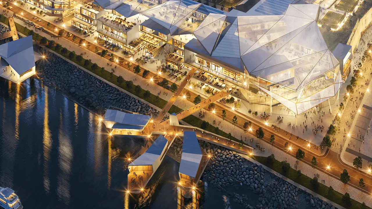 baskan-gencten-trabzonspor-mesaji-bu-kulup-bu-sehrin-karakteridir