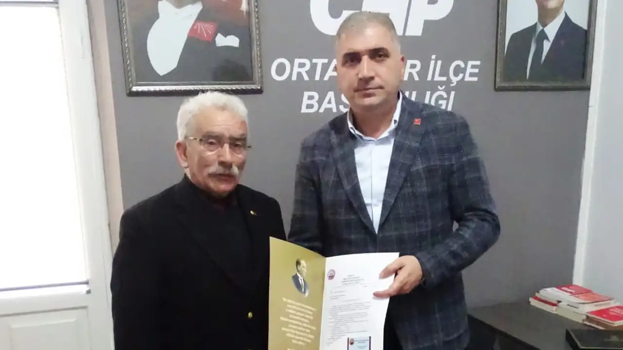 emeklilerden-chp-ortahisara-ziyaret-talepler-iletildi