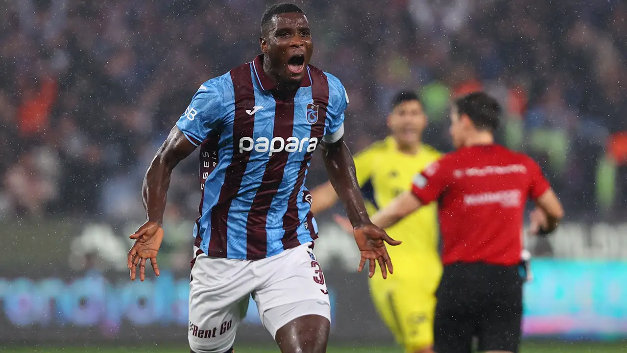 firtina-havadan-esti-trabzonspor-kafa-gollerinde-zirvede