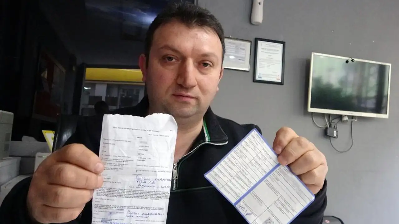 giresunda-19-kez-satilan-luks-cipte-sok-gelisme-gumruk-aramasi-ortaya-cikti