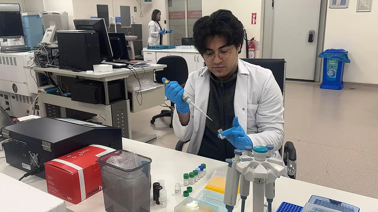 giresunda-kistik-fibrozis-icin-yerli-biyosensor-projesi