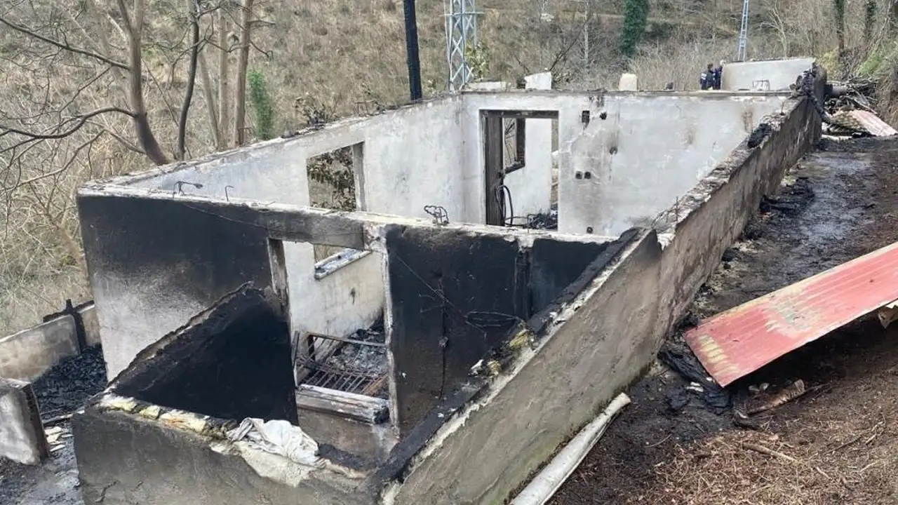 orduda-yangin-faciasi-tek-katli-ev-kule-dondu