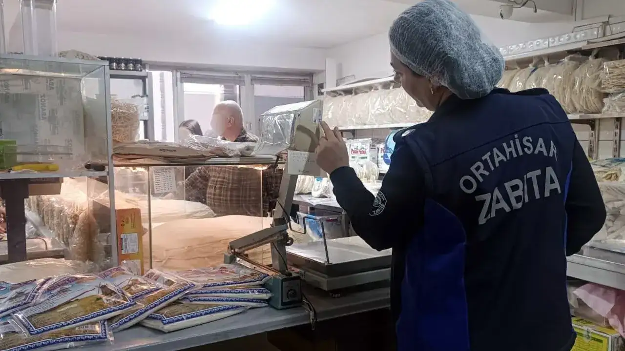 ortahisar-belediyesi-0