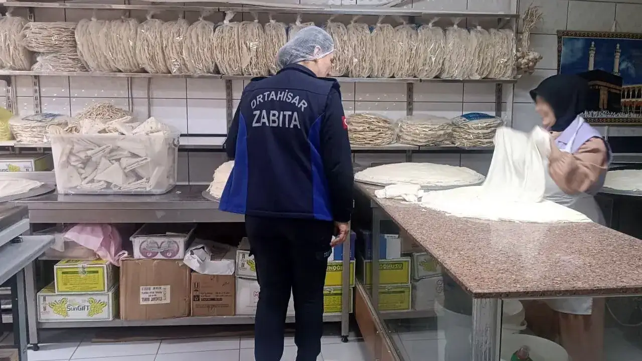 ortahisar-belediyesi-9