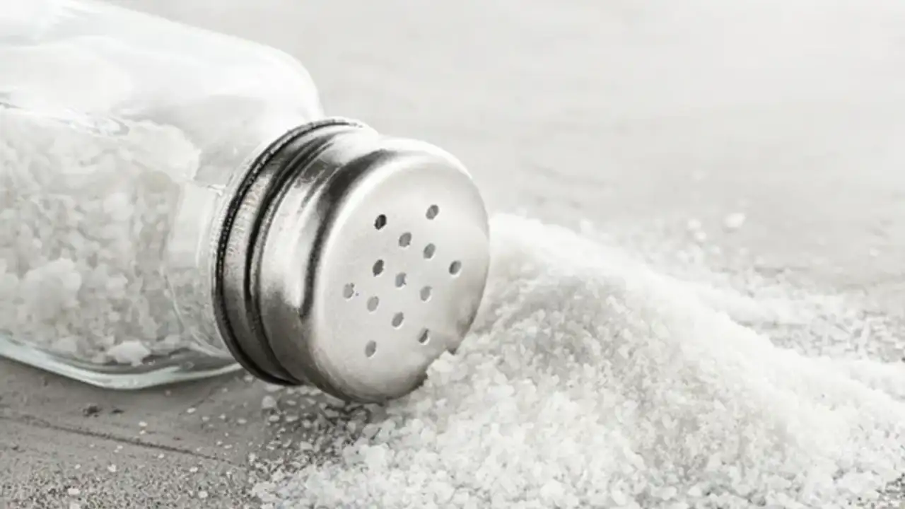 ramazanda-beslenmeye-nasil-dikkat-edilmeli