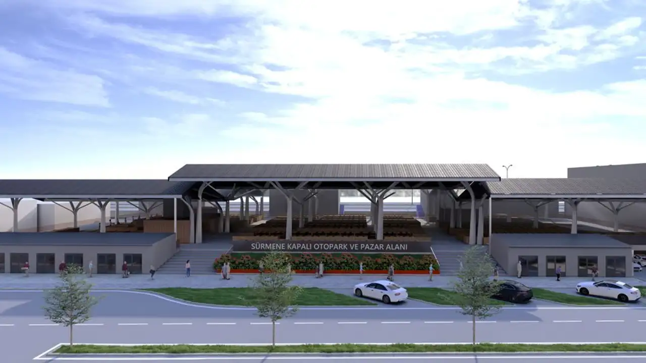 trabzon-buyuksehir-surmeneye-mujdeyi-verdi-184-milyonluk-dev-yatirim