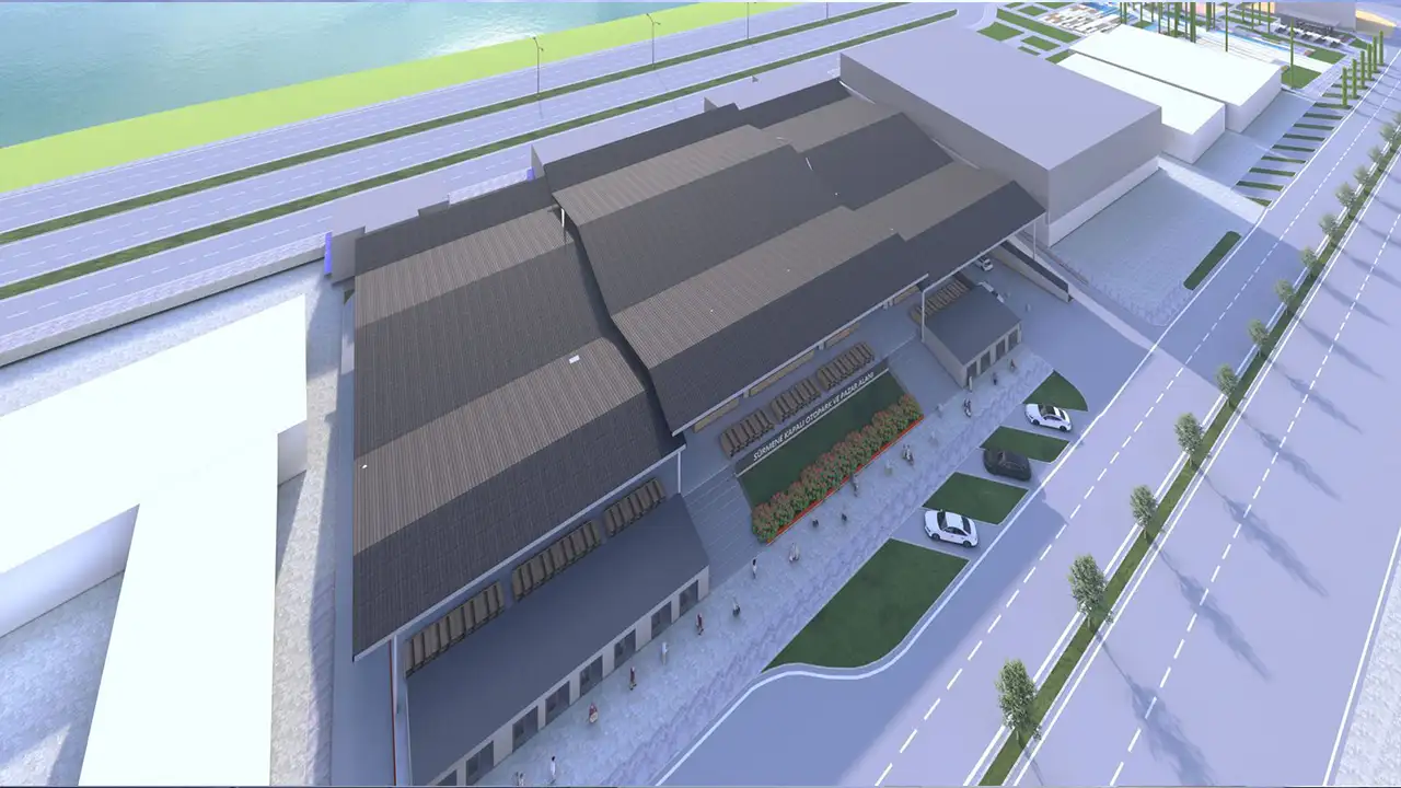 trabzon-buyuksehir-surmeneye-mujdeyi-verdi-184-milyonluk-dev-yatirim