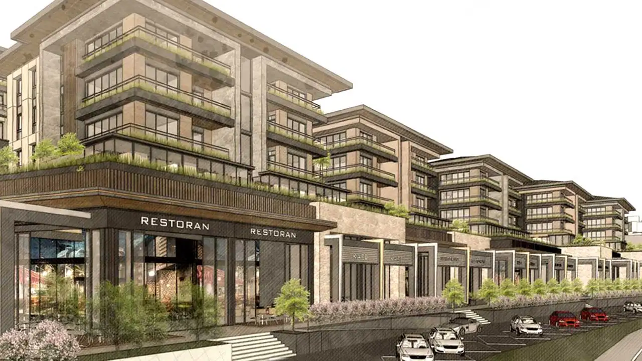 trabzon-comlekci-projesinde-son-durum-gelecek-yil-tamamini-bitirecegiz