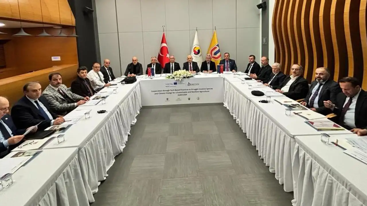 trabzonda-kritik-toplanti-karadenizde-15-akilli-zararli-tespit-istasyonu-kurulacak