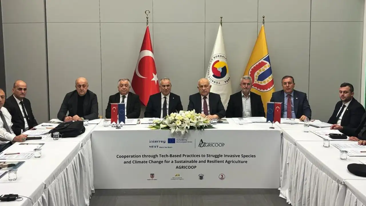 trabzonda-kritik-toplanti-karadenizde-15-akilli-zararli-tespit-istasyonu-kurulacak