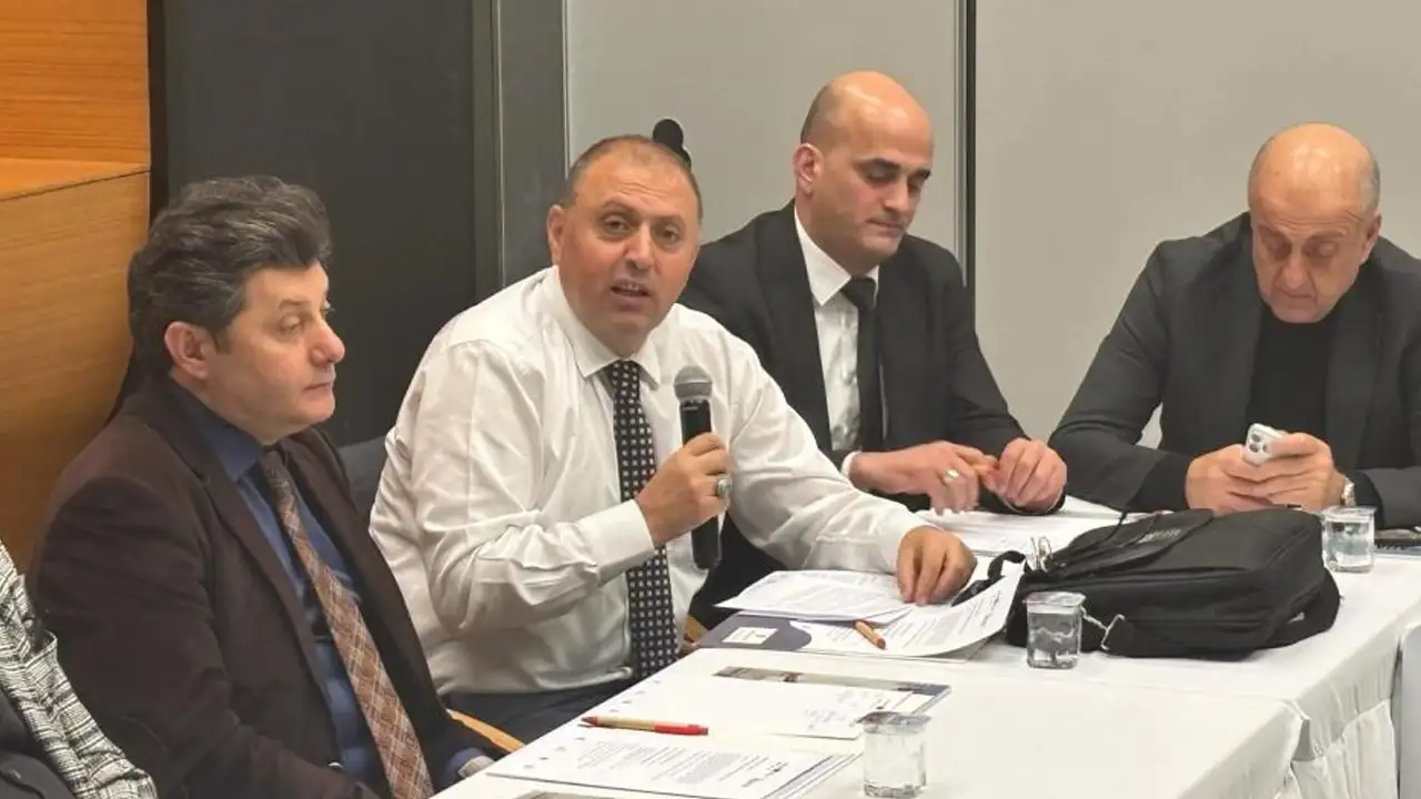 trabzonda-kritik-toplanti-karadenizde-15-akilli-zararli-tespit-istasyonu-kurulacak