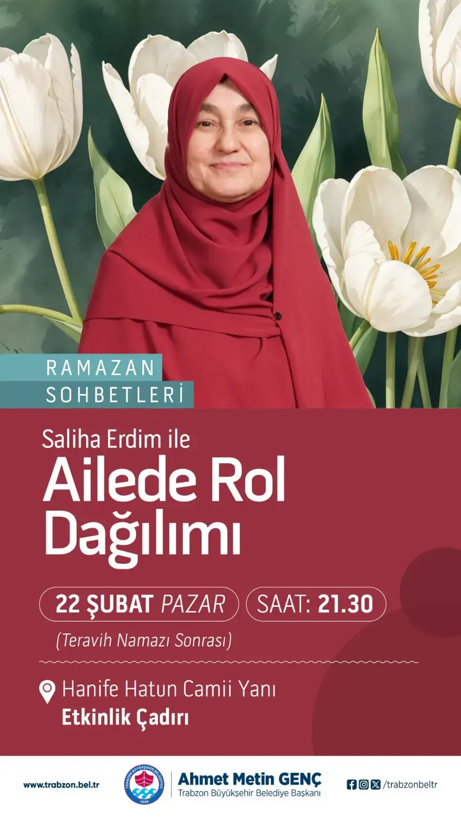 trabzonda-ramazan-ayi-etkinlikleri-basliyor-baskan-genc-ramazan-sohbetlerinde-trabzonlularla-bulusacak