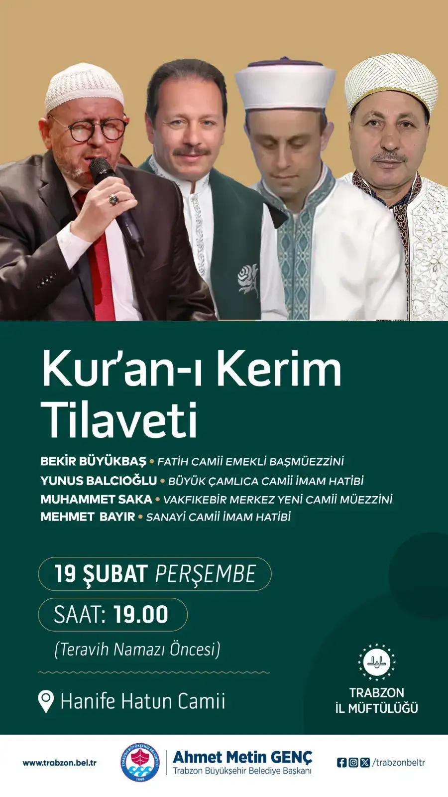 trabzonda-ramazan-ayi-etkinlikleri-basliyor-baskan-genc-ramazan-sohbetlerinde-trabzonlularla-bulusacak